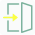 লগইন