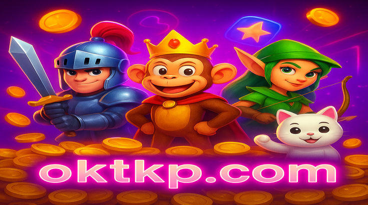 oktkpk প্রবেশ ব্যবস্থা ও ব্যবহার স্বাচ্ছন্দ্য